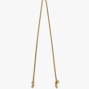 ✨Clare V ✨ Chain Crossbody Strap